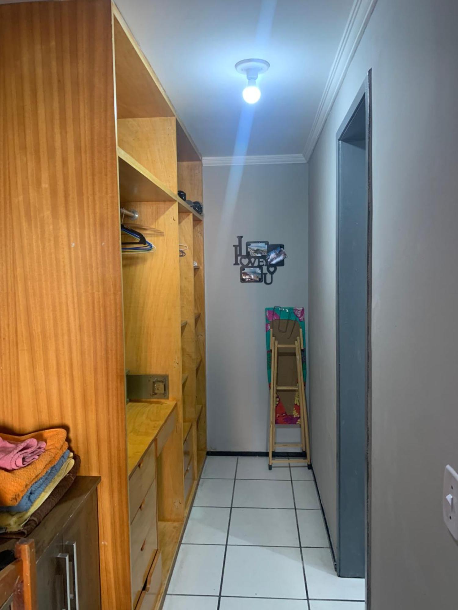 Apartamento Porto De Iracema Fortaleza  Exterior photo
