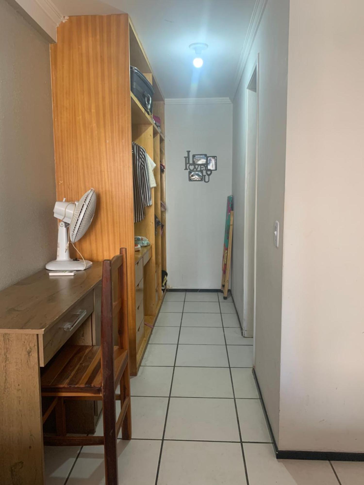 Apartamento Porto De Iracema Fortaleza  Exterior photo